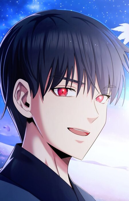 Кессин Саде