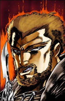 Джек-потрошитель