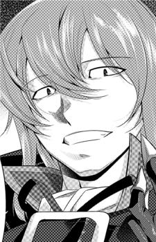 Мессия Кяндистраппс