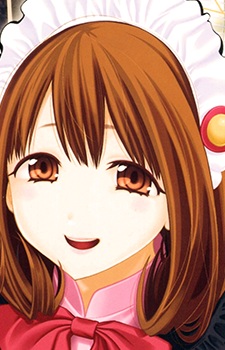 Момо Титосэя