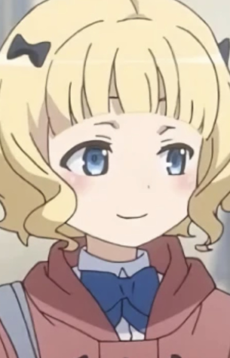 Милана Шидрова