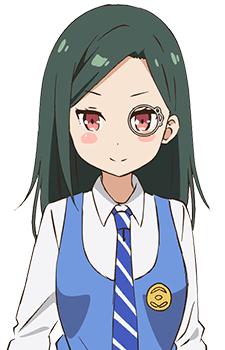 Мерлин Пендрагон