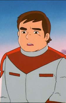 Тасукэ Токугава