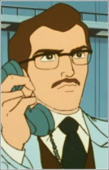 Тору Напото