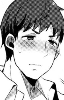 Сабуро Айга