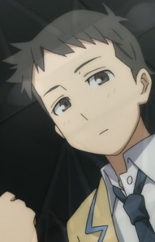 Таку Кацути