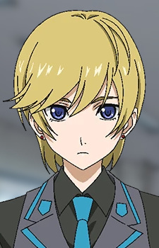 Ирина Пятых