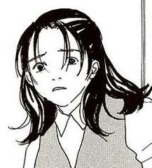 Ноко Ханадзава