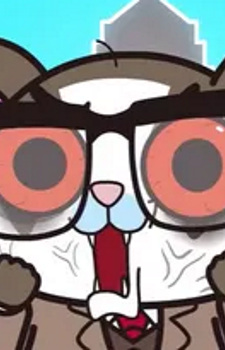 Масуо Икари