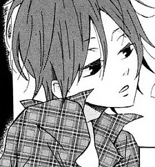 Мина Аясиро