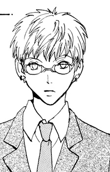 Сэйдзи Камисиро