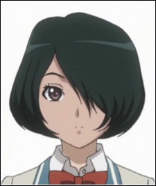 Сёко Кобаясимару