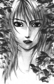 Нанасэ Хита