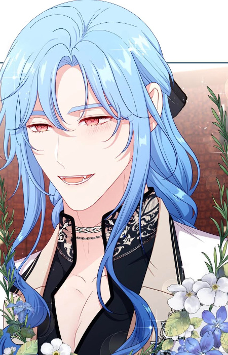 Найн Фортон