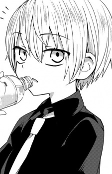 Кэй Сугиура