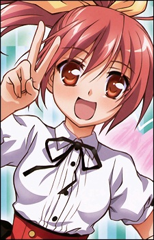 Канаэ Наруко