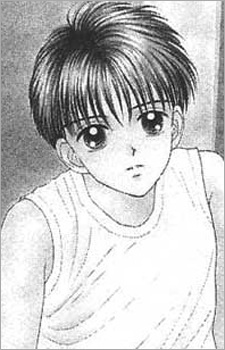 Ацуму Тотоки