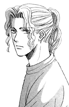 Ёсинобу Идзуми