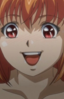 Акиха Бьякко