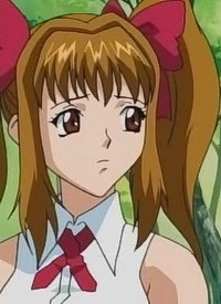 Саяка Юкимура