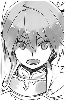 Тайси Аояма