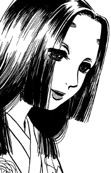 Агата Манаго-но