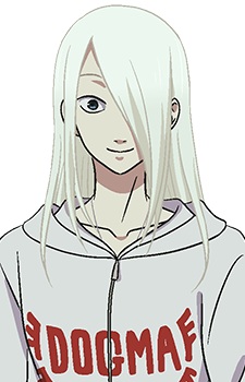 Иоганн Клеман