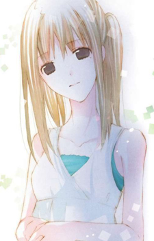 Сора Сэмигая