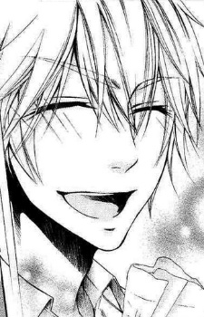 Юити Сакурада