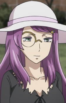 Рио Куротори