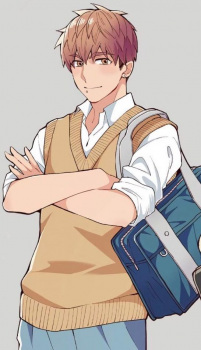 Мэгуми Коконоэ