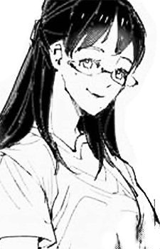 Ёко Какидзаки