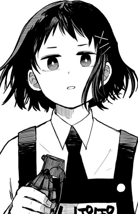 Хана Бредли