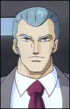 Тэцума Кидо