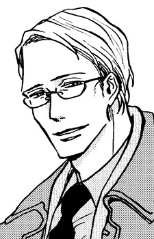 Такафуми Хисимото