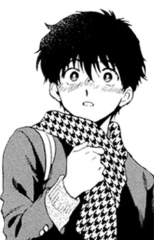 Хадзимэ Сина