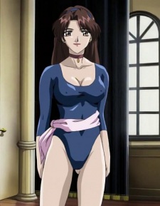 Тамао Синдзё