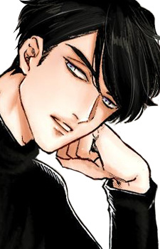 Кадзусигэ Цуда