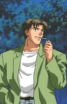 Рокумон Ханава