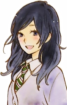 Мэгуна Сотомура