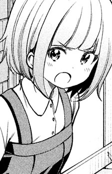 Кокоро Накамура