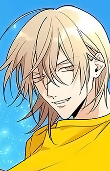 Такато Кунисигэ