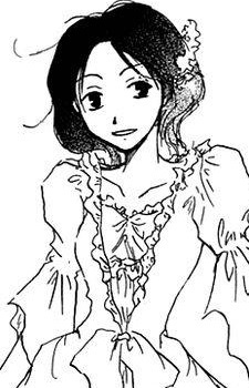 Кулея Бадзи