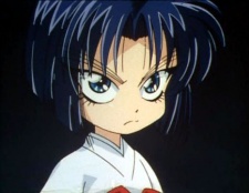 Госпожа Нано