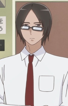 Масатака Саватари