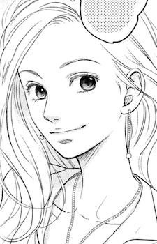 Асако Онуки