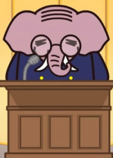 Президент компании