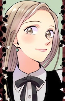 Каокуро Икэда