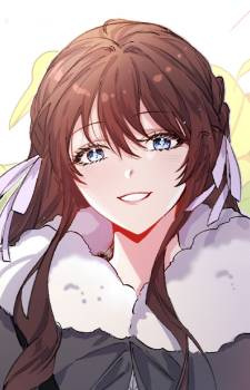 Карина Леопольд