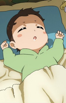 Кодзо Такацуки